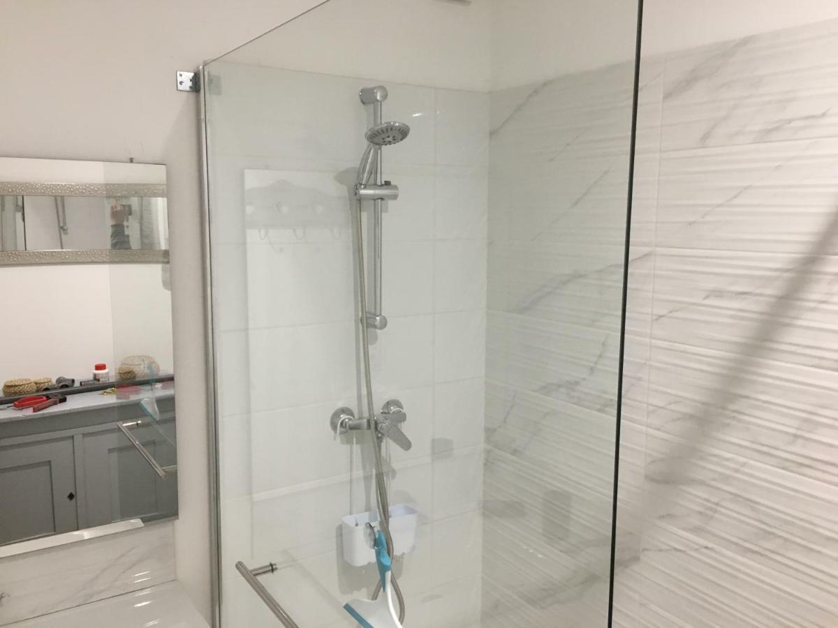 La Cathare Appartement Lezignan-Corbieres Luaran gambar