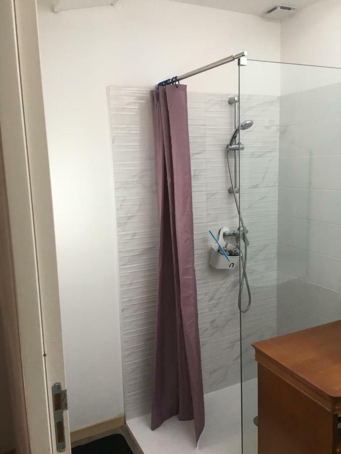 La Cathare Appartement Lezignan-Corbieres Luaran gambar